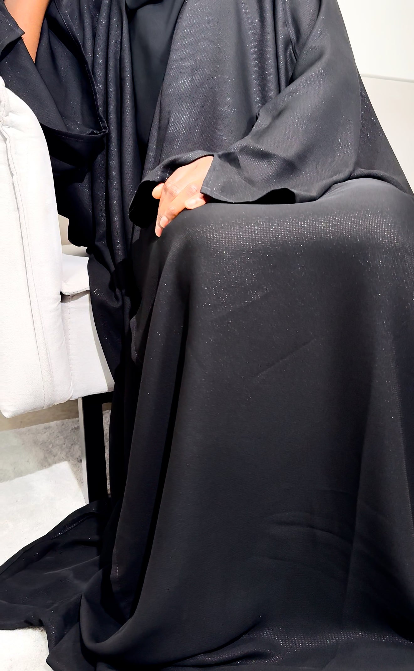 Abaya Junayd