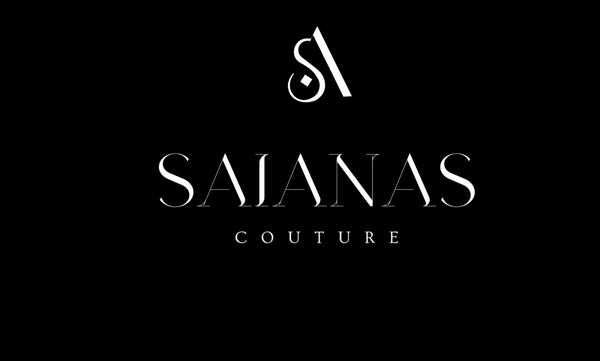 S A Ï A N A S