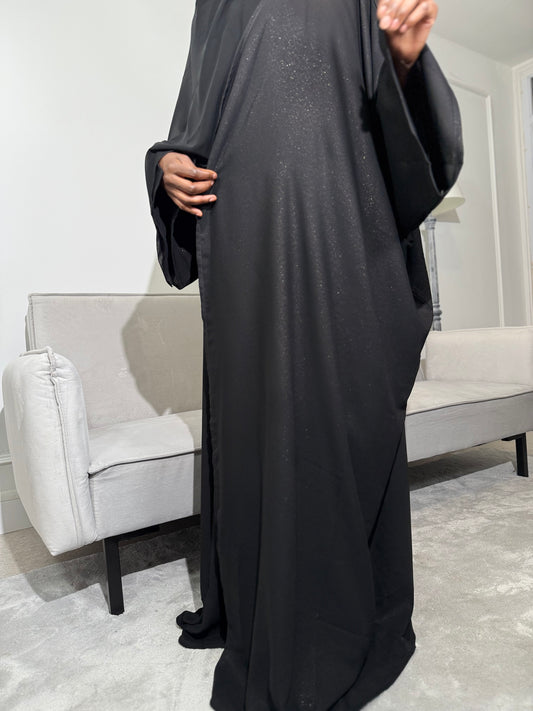 Abaya Junayd